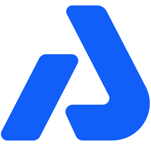 Logo AddEvent